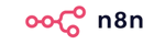 n8n