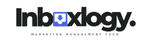 Inboxlogy