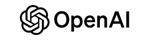 Open AI