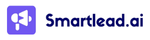 Smartlead.AI