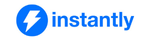 Instantly