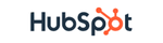 Hubspot