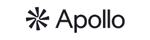 Apollo