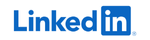 Linked In